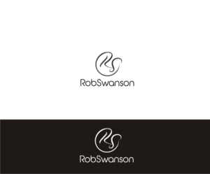 Design de Logo par leona pour ce projet | Design : #17165410