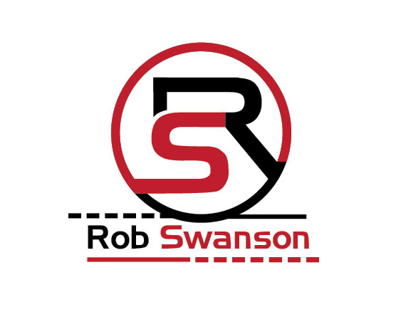 Design de Logo par Timefortheweb pour ce projet | Design #17125476