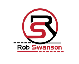 Logo Design by Timefortheweb