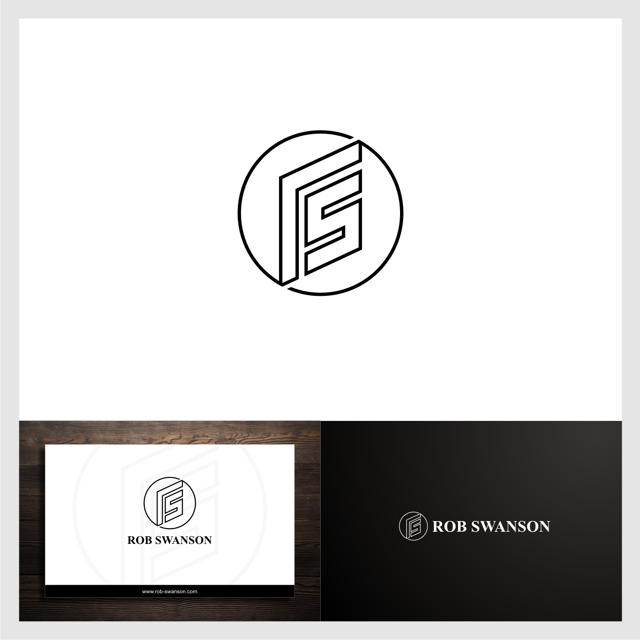 Design de Logo par momo57 pour ce projet | Design #17129951