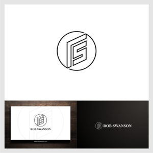 Logo Design by momo57 for this project | Design #17129951