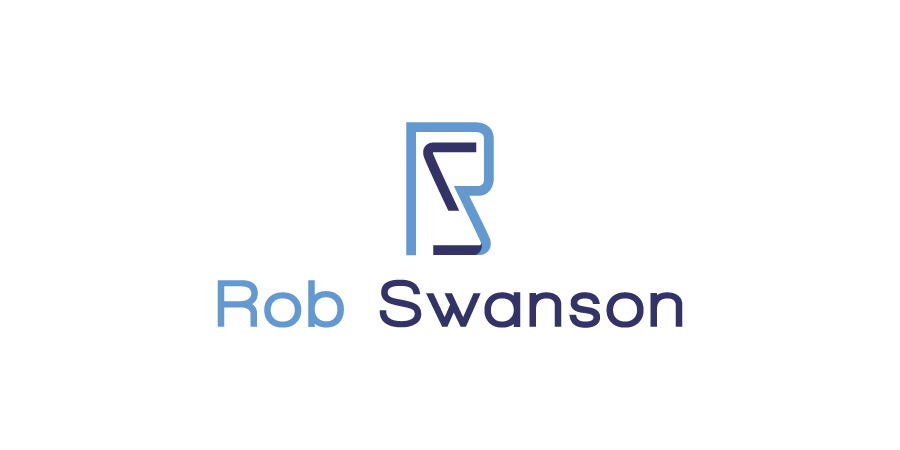 Diseño de Logo por debdesign para este proyecto | Diseño #17122180