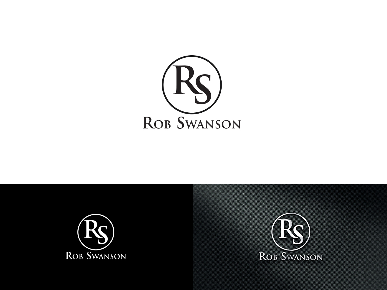 Design de Logo par ArtMissile pour ce projet | Design #17120016