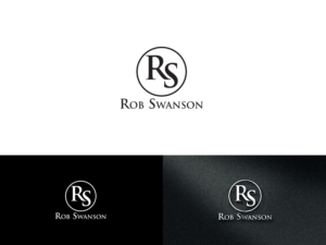 Logo Design by ArtMissile for this project | Design: #17120016