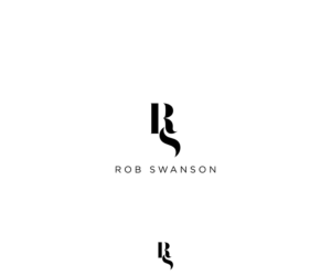 Diseño de Logo por Admira Graphics para este proyecto | Diseño: #17123907