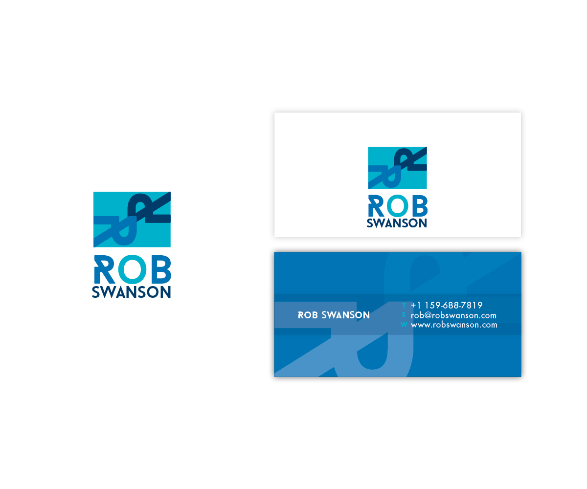 Logo Design by Bittersweet for this project | Design #17121982