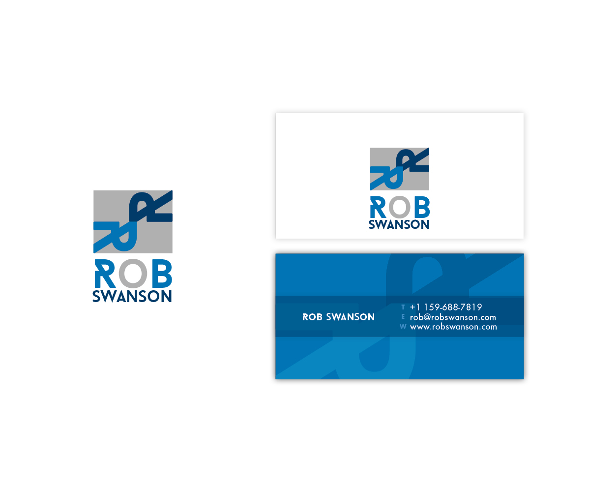 Logo Design by Bittersweet for this project | Design #17121984