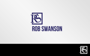 Design de Logo par Grafactory pour ce projet | Design : #17122170