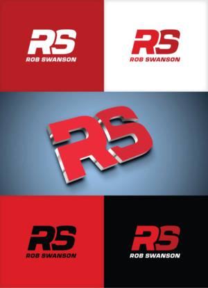Logo Design by anonrotide for this project | Design #17152798