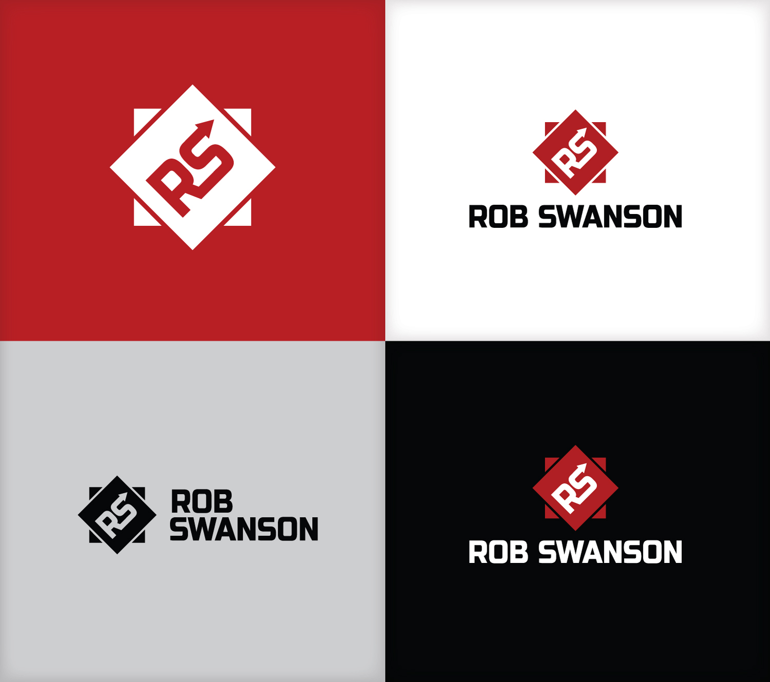 Logo Design by anonrotide for this project | Design #17154417