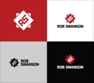 Design de Logo par anonrotide pour ce projet | Design : #17154417