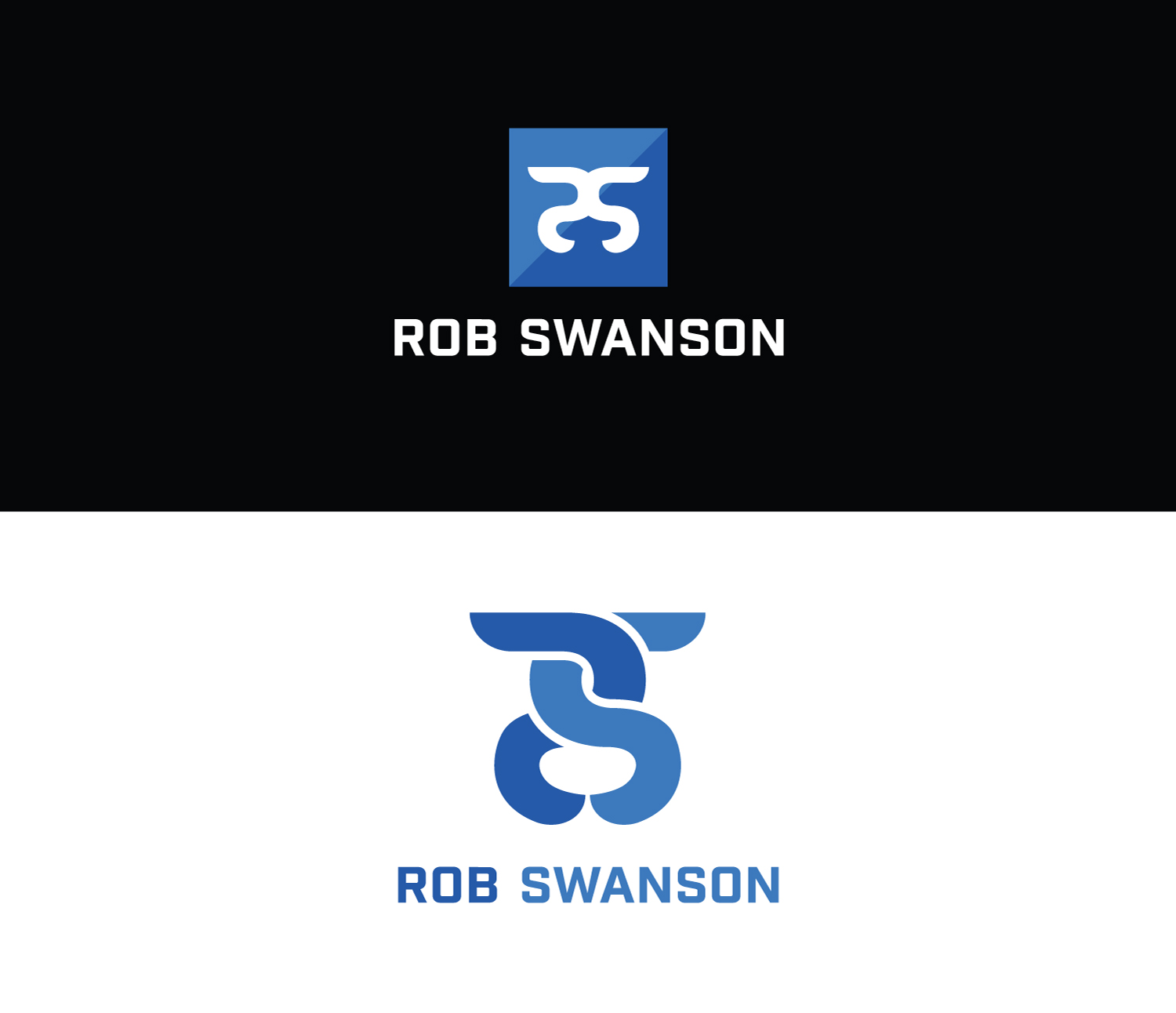 Logo Design by anonrotide for this project | Design #17154647