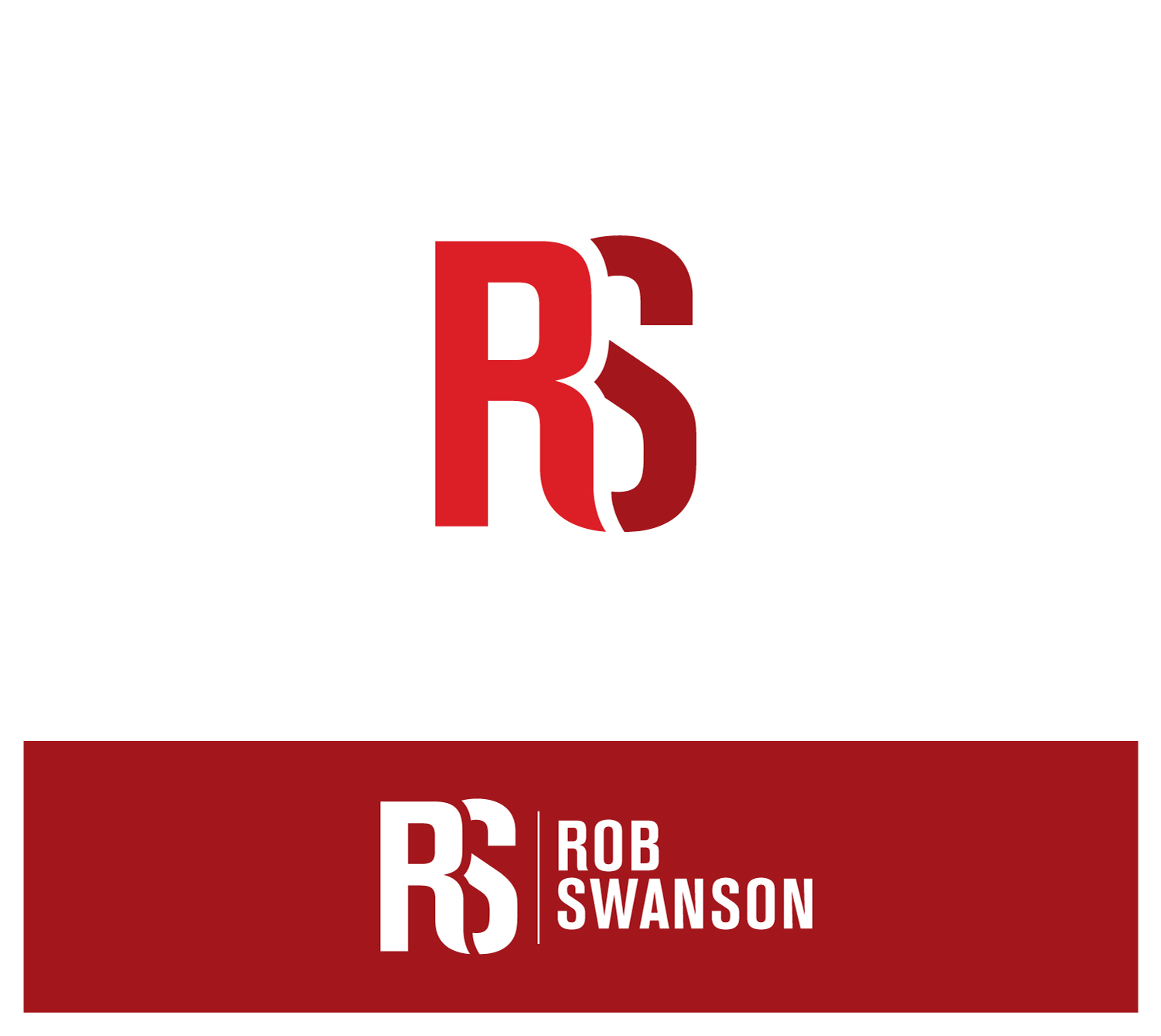 Design de Logo par anonrotide pour ce projet | Design #17154840