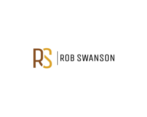 Design de Logo par anonrotide pour ce projet | Design : #17154918