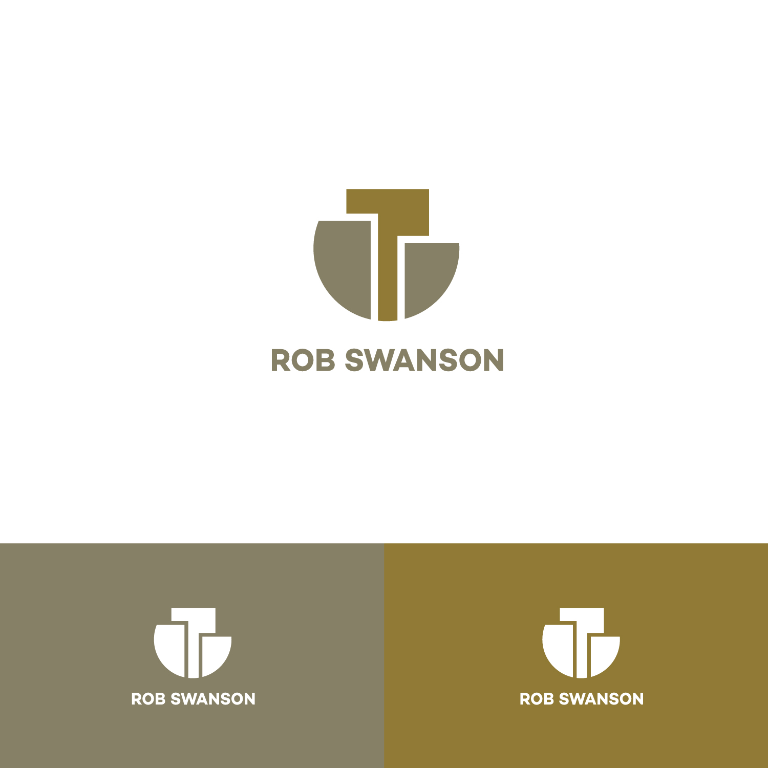 Logo Design by anonrotide for this project | Design #17155079