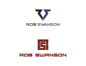 Logo Design by pa2pat for this project | Design #17118880