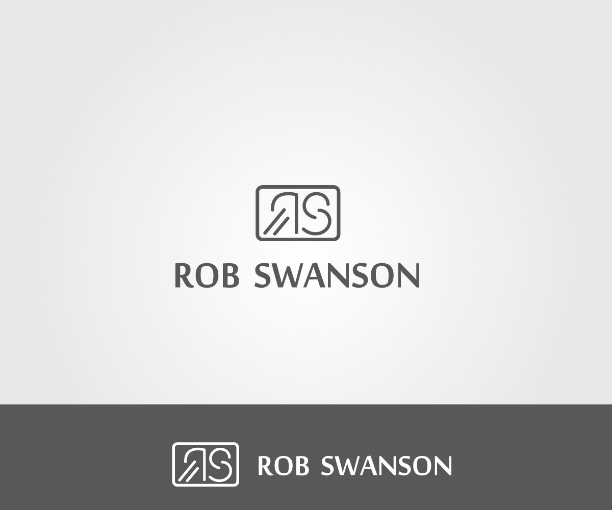 Design de Logo par Aeidan pour ce projet | Design #17126437