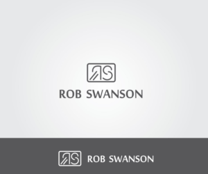 Design de Logo par Aeidan pour ce projet | Design : #17126437