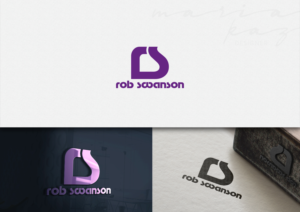 Logo Design by maria-kaz for this project | Design: #17149756