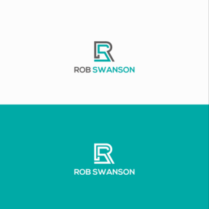 Logo Design by bro wisanggeni for this project | Design: #17134347