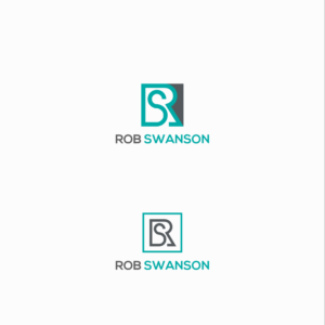 Logo Design by bro wisanggeni for this project | Design: #17134396