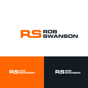 Logo Design by Sathyakumar.G for this project | Design: #17140958