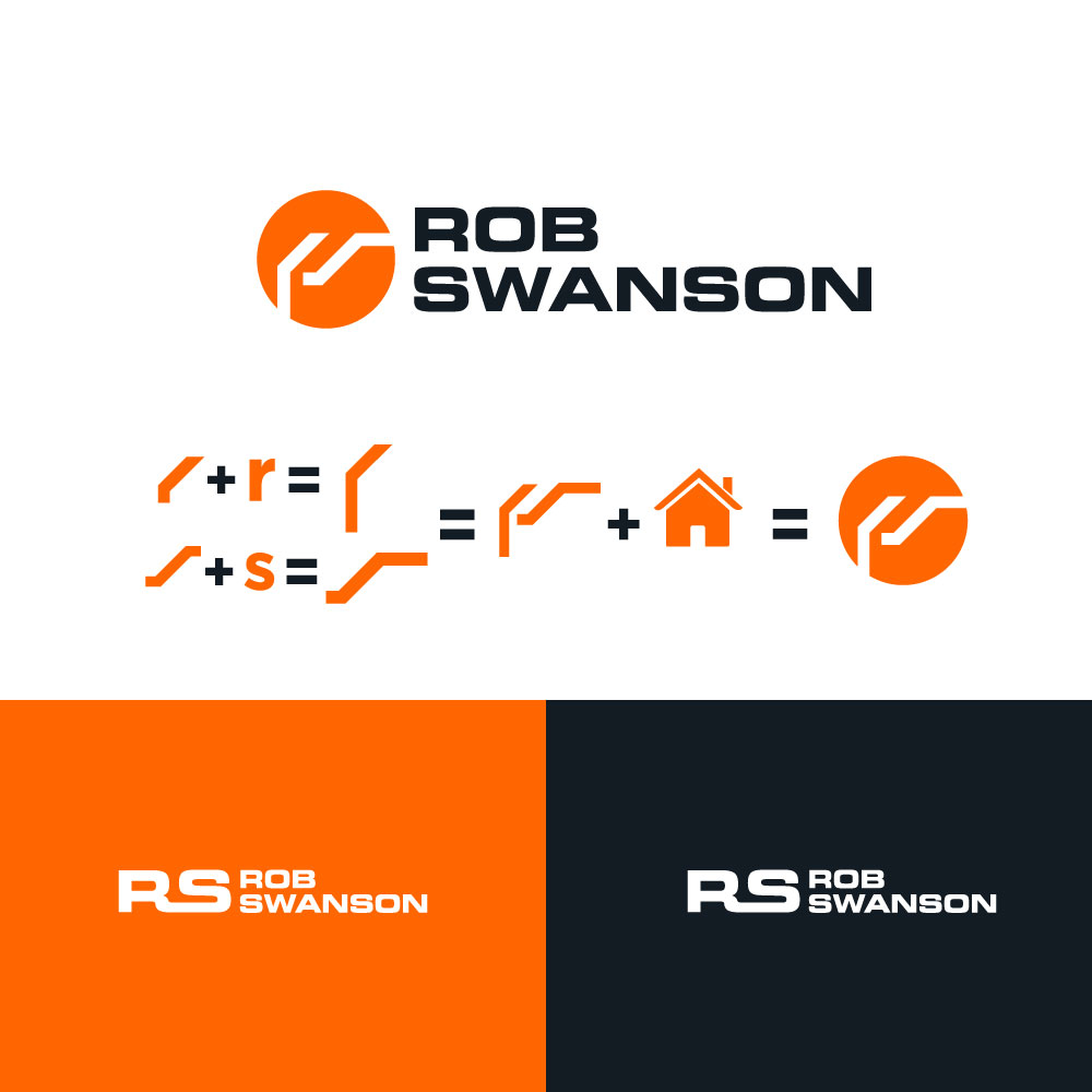 Design de Logo par Sathyakumar.G pour ce projet | Design #17140959