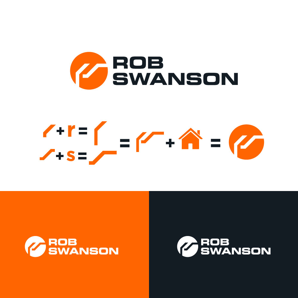 Logo Design by Sathyakumar.G for this project | Design #17140976