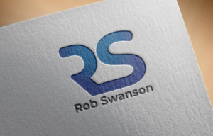 Logo Design by houat.walid