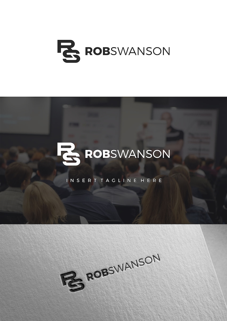 Logo Design by christianpoetoe for this project | Design #17119703