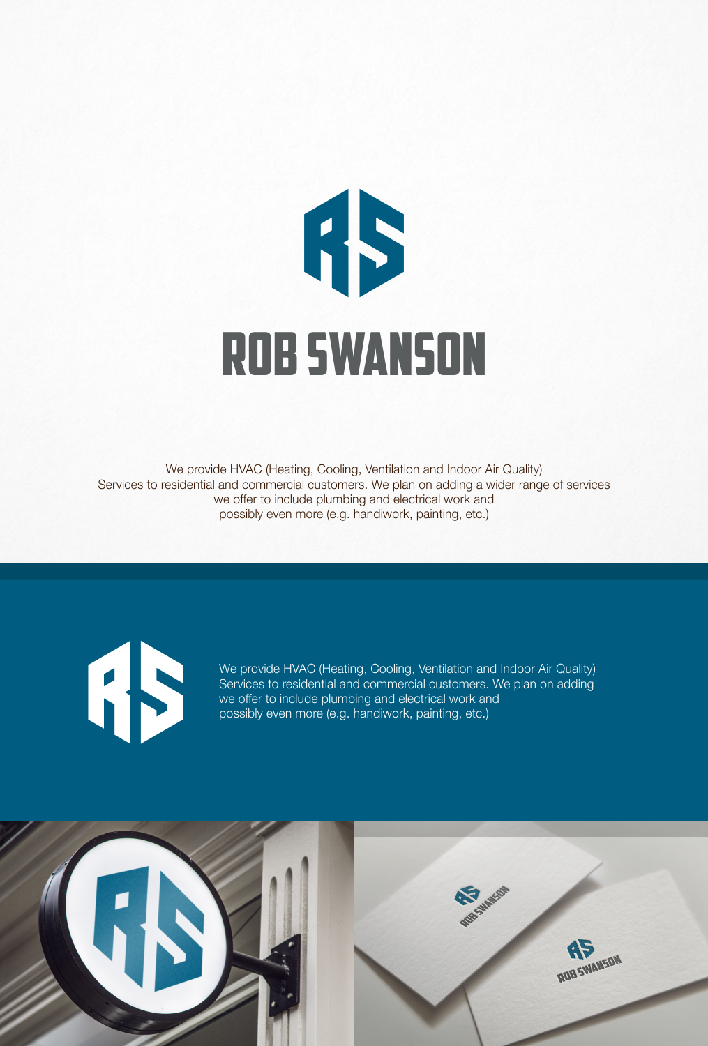 Design de Logo par jenggot_merah_ pour ce projet | Design #17119713