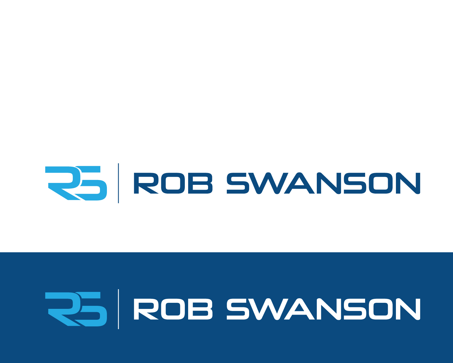 Diseño de Logo por Atec para este proyecto | Diseño #17124083