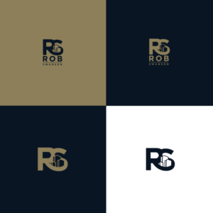 Logo Design by ecorokerz for this project | Design #17120673
