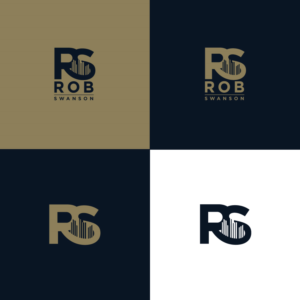 Design de Logo par ecorokerz pour ce projet | Design : #17120674