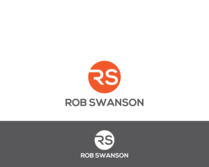 Logo Design by MAWBM for this project | Design: #17132867