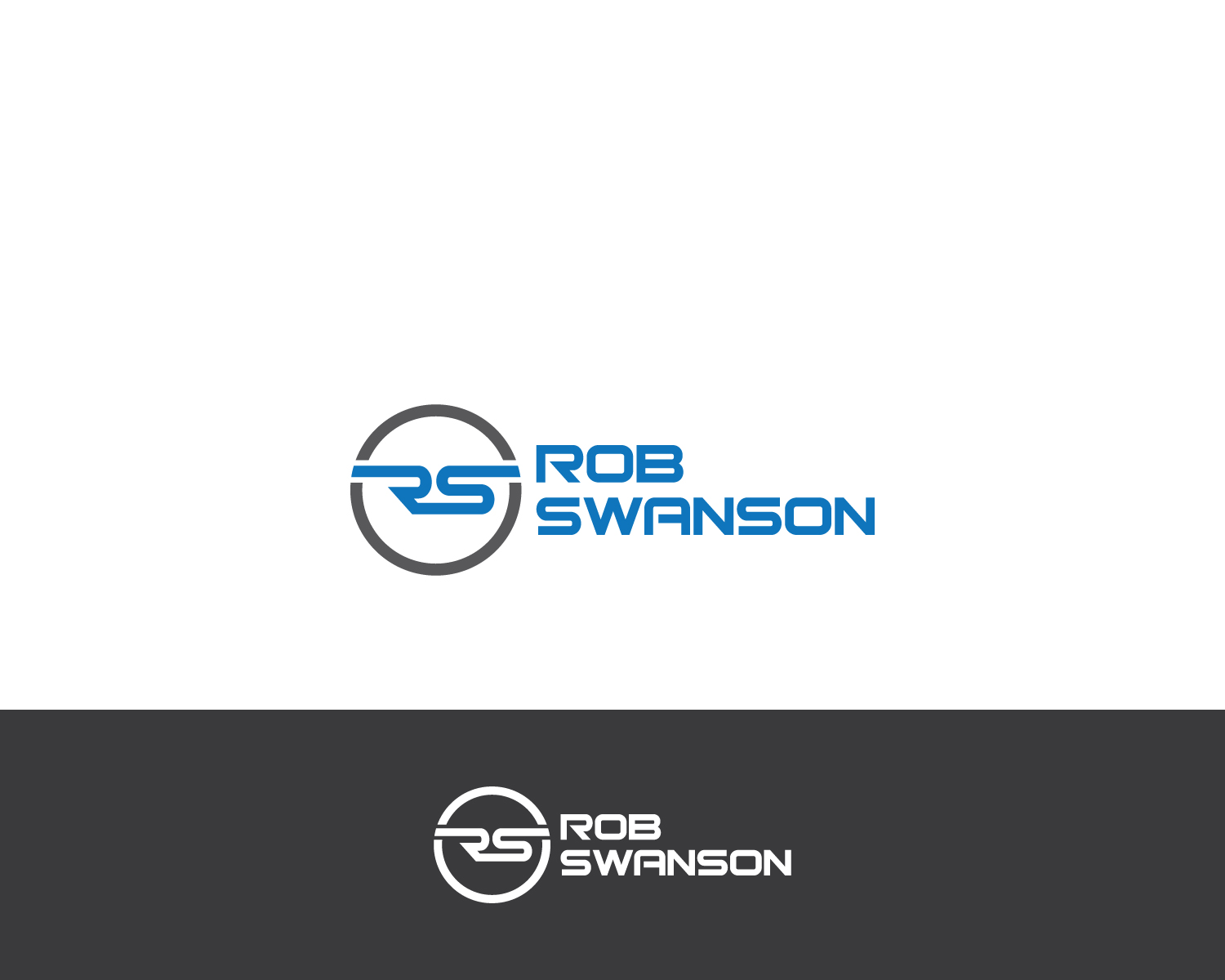 Design de Logo par MAWBM pour ce projet | Design #17132983