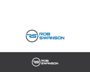 Logo Design by MAWBM for this project | Design: #17132983