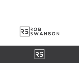 Logo Design by MAWBM for this project | Design: #17143994