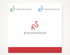 Design de Logo par Savana pour ce projet | Design : #17135399