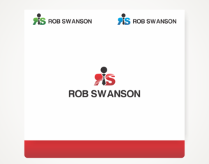 Design de Logo par Savana pour ce projet | Design : #17135400