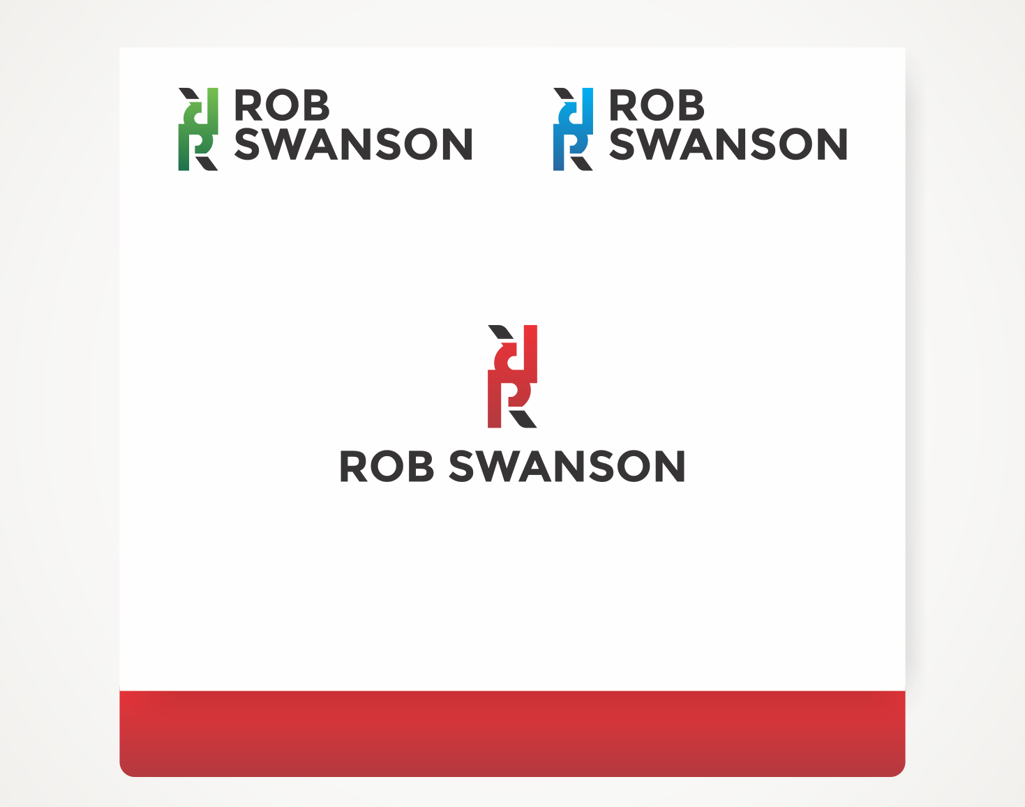 Logo Design by Savana for this project | Design #17135403