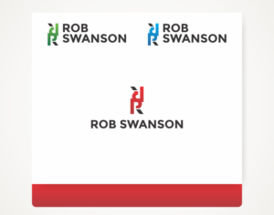 Design de Logo par Savana pour ce projet | Design : #17135403