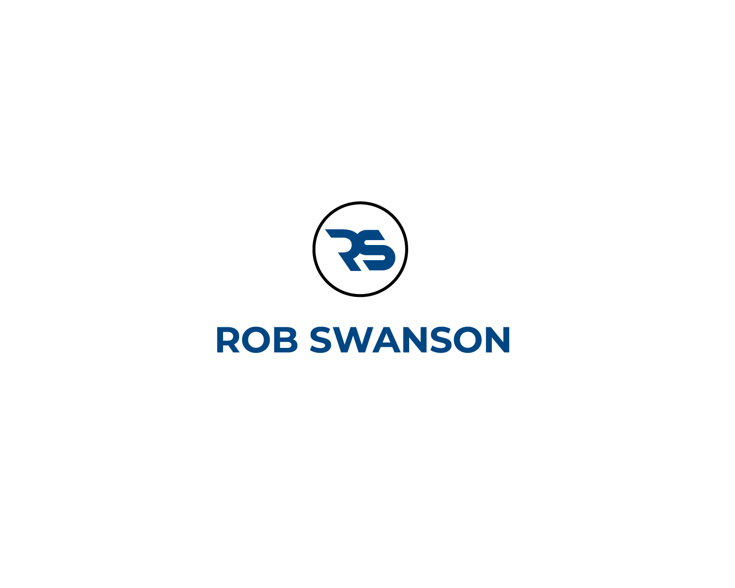 Logo Design by prem.nath4107 for this project | Design #17141712