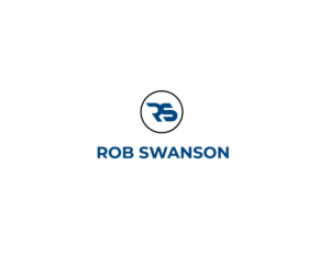 Logo Design by prem.nath4107 for this project | Design: #17141712