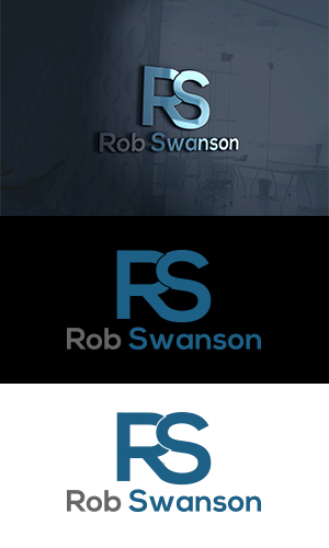 Logo Design by king solangi for this project | Design: #17119949