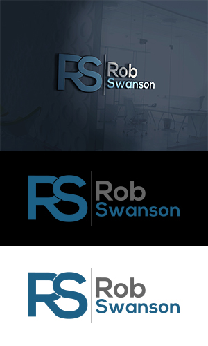 Logo Design by king solangi for this project | Design: #17119950