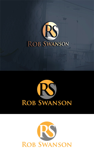 Logo Design by king solangi for this project | Design: #17119951