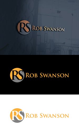 Logo Design by king solangi for this project | Design: #17119952