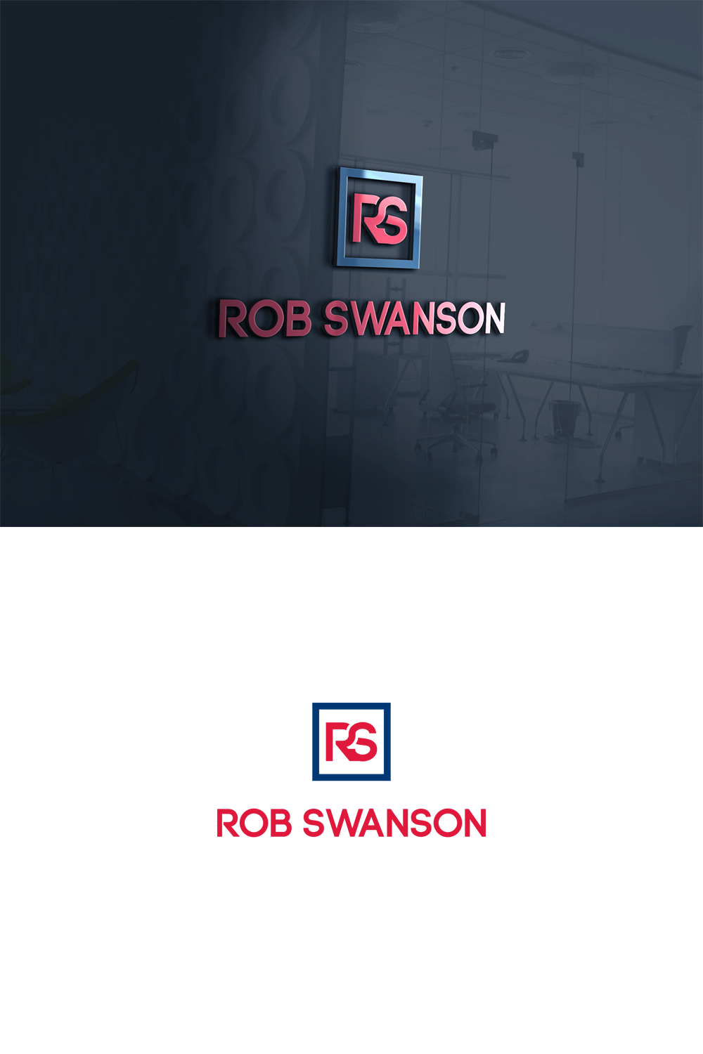 Design de Logo par widodo pour ce projet | Design #17163541