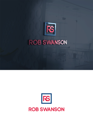 Logo Design by widodo for this project | Design: #17163541